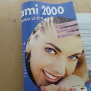 Octubre Revista Miami